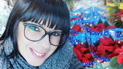 Fioreria Arte In Fiore, Fiorista a Cavedine