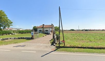 Fiori A Castelfranco Veneto, Fiorista a Vedelago