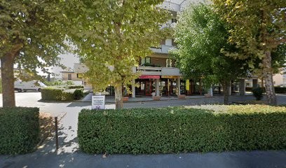 Fiorista Monti Di Monti Pietro, Fiorista a Montemurlo