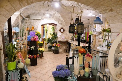 Creazioni Floreali By Massimo, Fiorista a Palo del Colle