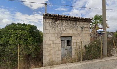 Flora Sicilia, Fiorista a Vittoria