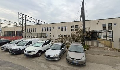 Glisò - Collemani Promozioni Sas - Fax, Fiorista a Arezzo