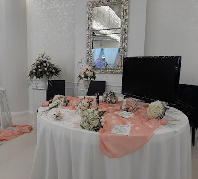 L'iride piante&fiori, Fiorista a Lavello