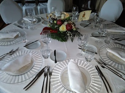 Fiori E Piante Da Paolo, Fiorista a Venezia