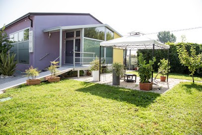 Onoranze Funebri Pezzini Eziano, Fiorista a Piubega