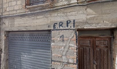 Fiori D'Arancio Di Buono Salvatore, Fiorista a Caronia