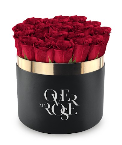 REFLORE - Fiori Online A Pinerolo, Fiorista a Pinerolo