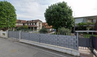 Cazzamali Antonio, Fiorista a Vaiano Cremasco