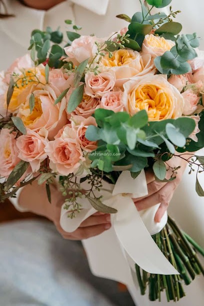 FioriAmo Fioraio Toritto Consegne, Fiorista a Toritto