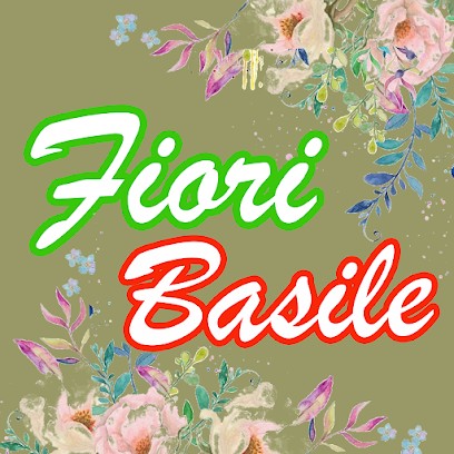 Fiori Basile, Fiorista a Mercato San Severino