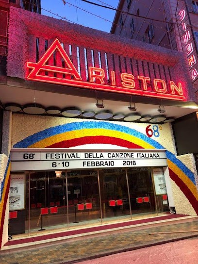 Piante E Fiori Veltri, Fiorista a Roccagloriosa