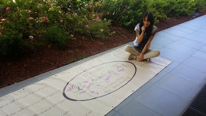 La Favola Dei Fiori, Fiorista a Mantova