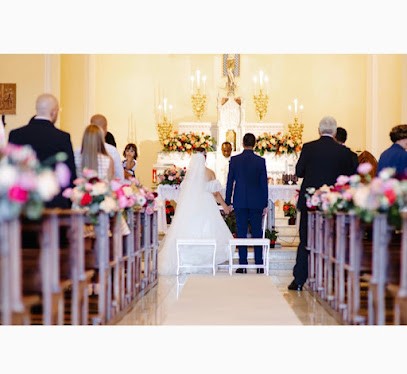 Naturalmente Bottega Floreale, Fiorista a Soverato