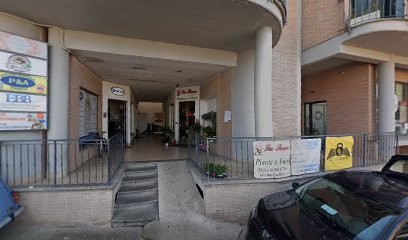 La Rosa Di Stefania, Fiorista a Riano