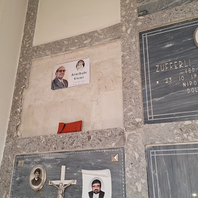 Fioridea Di Ciccio Poma, Fiorista a Trapani