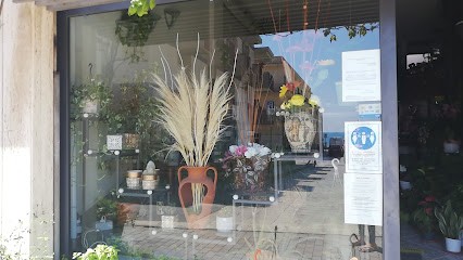 L'Orchidea Di Cataldi Vincenzo, Fiorista a Pozzallo