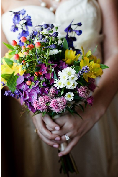 Fioriamo Fioraio Palo Del Colle Consegne, Fiorista a Palo del Colle