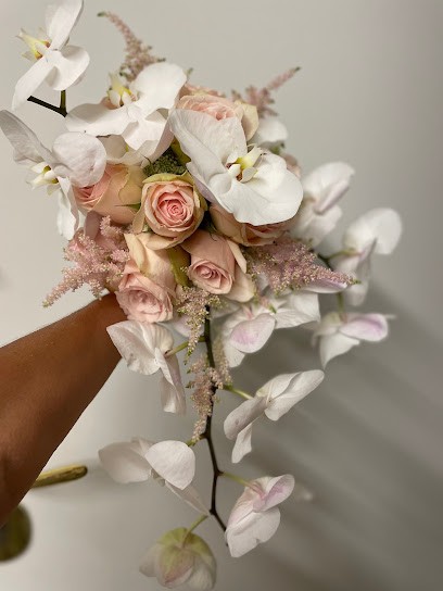 Fiori E Sogni Di Gloria Fuzzi, Fiorista a Pianoro