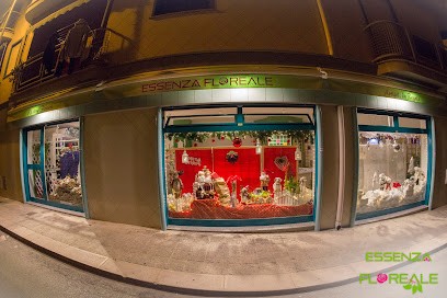 Essenza Floreale, Fiorista a Canosa di Puglia