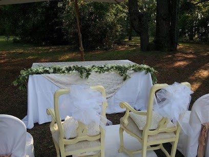 Fiorista Donatella | Fioraio Bologna, Fiorista a Bologna