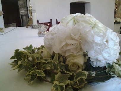 Fioruccifiori, Fiorista a Varese