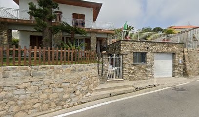 Floricoltura Franco Moraglia, Fiorista a Sanremo