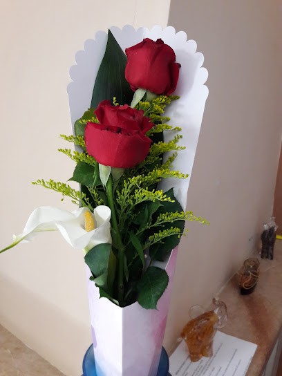 La Dalia Flower, Fiorista a Giugliano in Campania