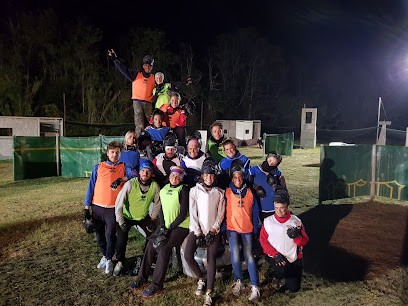 Capocchi Massimo, Fiorista a Altopascio