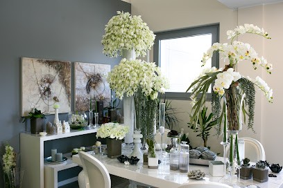 Fiori & Piante Sant'Ambrogio, Fiorista a Magnago