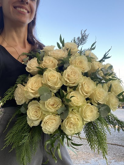 Floricoltura Gardenia, Fiorista a Castelnuovo del Garda