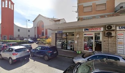 Un Fiore Per Te Di Tramontano Grazia, Fiorista a Colleferro