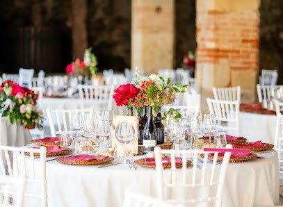 Lathyrus, Fiorista a Usmate Velate