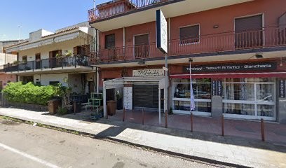 FioriMania, Fiorista a San Giovanni la Punta