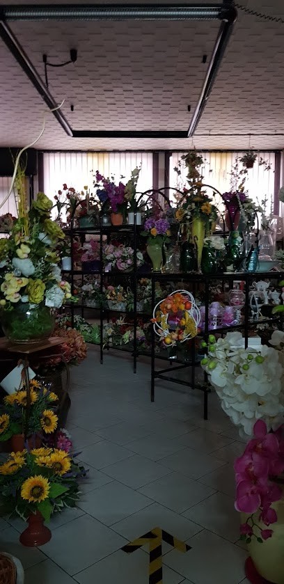 Esposito Cosimo Piante Fiori Art. Da Regalo, Fiorista a Matino