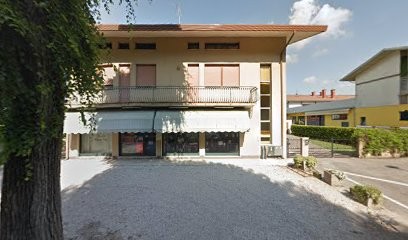 Fioreria Nuova Idea, Fiorista a Fossalta di Portogruaro