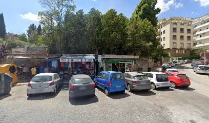 Casa Dei Fiori, Fiorista a Roma