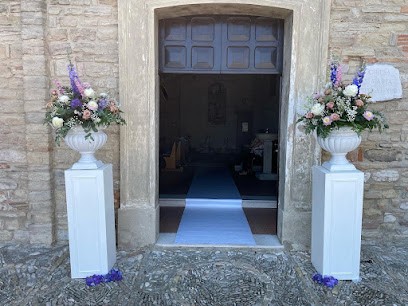 Arte In Fiore Da D’Orio, Fiorista a Serracapriola