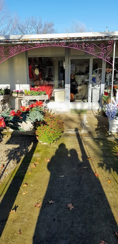 Maffy's, Fiorista a Vigevano