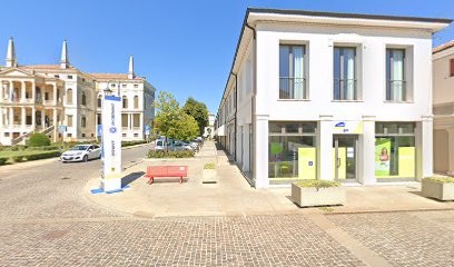 Fioreria Palladio, Fiorista a Noventa Vicentina