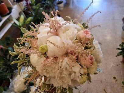 Rosy Flor, Fiorista a Terracina