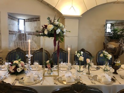Fiori E Piante ARMONIE Eventi Oggettistica, Fiorista a Macerata