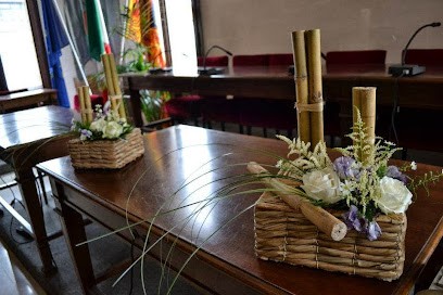 Fioreria La Magia Del Fiore, Fiorista a Grantorto