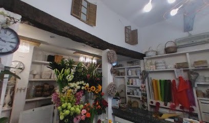 La Margherita Genova, Fiorista a Genova