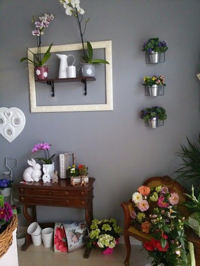 Fiori E Idee, Fiorista a Santa Maria Nuova