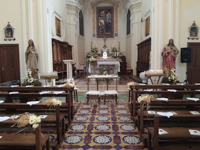 Natura Viva Lagonegro, Fiorista a Lagonegro