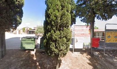 Il Fiore Di Tarini Cristina & S.A.S., Fiorista a Cartoceto