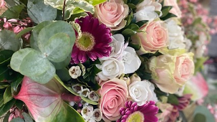 Fiori Nel Tempo, Fiorista a San Miniato