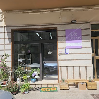 Figlia Del Fiore, Fiorista a Gravina in Puglia
