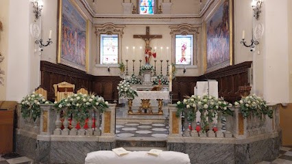 La Gioia Dei Fiori di Danila Verardo, Fiorista a Salve