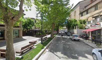 Mary Garden Di Somai Maria, Fiorista a Poggio Mirteto